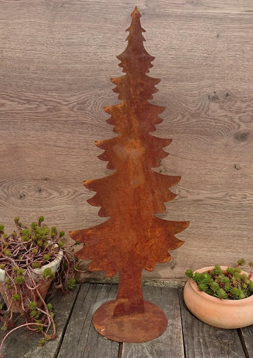 Tannenbaum